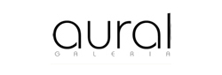 Galería Aural